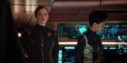 extant_StarTrekDiscovery_1x10-DespiteYourself_2346.jpg