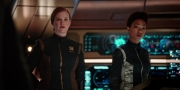 Filename=extant_StarTrekDiscovery_1x10-DespiteYourself_2347.jpg
Filesize=230KiB
Dimensions=1920x960
Date added=Jan 02, 2019 extant_StarTrekDiscovery_1x10-DespiteYourself_2347.jpg