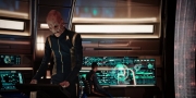 Filename=extant_StarTrekDiscovery_1x10-DespiteYourself_2349.jpg
Filesize=250KiB
Dimensions=1920x960
Date added=Jan 02, 2019 extant_StarTrekDiscovery_1x10-DespiteYourself_2349.jpg
