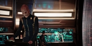 Filename=extant_StarTrekDiscovery_1x10-DespiteYourself_2350.jpg
Filesize=256KiB
Dimensions=1920x960
Date added=Jan 02, 2019 extant_StarTrekDiscovery_1x10-DespiteYourself_2350.jpg