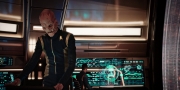 Filename=extant_StarTrekDiscovery_1x10-DespiteYourself_2351.jpg
Filesize=241KiB
Dimensions=1920x960
Date added=Jan 02, 2019 extant_StarTrekDiscovery_1x10-DespiteYourself_2351.jpg