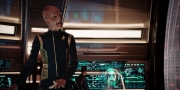 Filename=extant_StarTrekDiscovery_1x10-DespiteYourself_2352.jpg
Filesize=237KiB
Dimensions=1920x960
Date added=Jan 02, 2019 extant_StarTrekDiscovery_1x10-DespiteYourself_2352.jpg