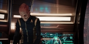 Filename=extant_StarTrekDiscovery_1x10-DespiteYourself_2355.jpg
Filesize=210KiB
Dimensions=1920x960
Date added=Jan 02, 2019 extant_StarTrekDiscovery_1x10-DespiteYourself_2355.jpg