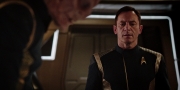 extant_StarTrekDiscovery_1x10-DespiteYourself_2356.jpg