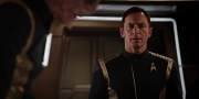Filename=extant_StarTrekDiscovery_1x10-DespiteYourself_2358.jpg
Filesize=217KiB
Dimensions=1920x960
Date added=Jan 02, 2019 extant_StarTrekDiscovery_1x10-DespiteYourself_2358.jpg