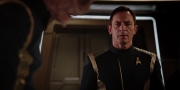 Filename=extant_StarTrekDiscovery_1x10-DespiteYourself_2359.jpg
Filesize=211KiB
Dimensions=1920x960
Date added=Jan 02, 2019 extant_StarTrekDiscovery_1x10-DespiteYourself_2359.jpg