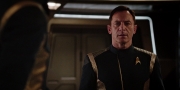 Filename=extant_StarTrekDiscovery_1x10-DespiteYourself_2360.jpg
Filesize=206KiB
Dimensions=1920x960
Date added=Jan 02, 2019 extant_StarTrekDiscovery_1x10-DespiteYourself_2360.jpg