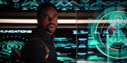 Filename=extant_StarTrekDiscovery_1x10-DespiteYourself_2361.jpg
Filesize=269KiB
Dimensions=1920x960
Date added=Jan 02, 2019 extant_StarTrekDiscovery_1x10-DespiteYourself_2361.jpg