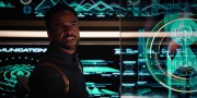 Filename=extant_StarTrekDiscovery_1x10-DespiteYourself_2362.jpg
Filesize=264KiB
Dimensions=1920x960
Date added=Jan 02, 2019 extant_StarTrekDiscovery_1x10-DespiteYourself_2362.jpg