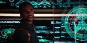 Filename=extant_StarTrekDiscovery_1x10-DespiteYourself_2363.jpg
Filesize=263KiB
Dimensions=1920x960
Date added=Jan 02, 2019 extant_StarTrekDiscovery_1x10-DespiteYourself_2363.jpg