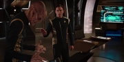 Filename=extant_StarTrekDiscovery_1x10-DespiteYourself_2364.jpg
Filesize=238KiB
Dimensions=1920x960
Date added=Jan 02, 2019 extant_StarTrekDiscovery_1x10-DespiteYourself_2364.jpg