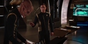 Filename=extant_StarTrekDiscovery_1x10-DespiteYourself_2365.jpg
Filesize=214KiB
Dimensions=1920x960
Date added=Jan 02, 2019 extant_StarTrekDiscovery_1x10-DespiteYourself_2365.jpg