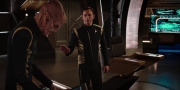 Filename=extant_StarTrekDiscovery_1x10-DespiteYourself_2366.jpg
Filesize=216KiB
Dimensions=1920x960
Date added=Jan 02, 2019 extant_StarTrekDiscovery_1x10-DespiteYourself_2366.jpg