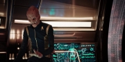 Filename=extant_StarTrekDiscovery_1x10-DespiteYourself_2367.jpg
Filesize=223KiB
Dimensions=1920x960
Date added=Jan 02, 2019 extant_StarTrekDiscovery_1x10-DespiteYourself_2367.jpg