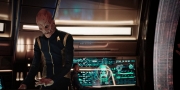 Filename=extant_StarTrekDiscovery_1x10-DespiteYourself_2368.jpg
Filesize=238KiB
Dimensions=1920x960
Date added=Jan 02, 2019 extant_StarTrekDiscovery_1x10-DespiteYourself_2368.jpg