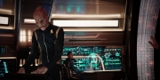 Filename=extant_StarTrekDiscovery_1x10-DespiteYourself_2369.jpg
Filesize=229KiB
Dimensions=1920x960
Date added=Jan 02, 2019 extant_StarTrekDiscovery_1x10-DespiteYourself_2369.jpg