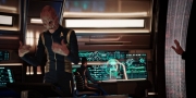 Filename=extant_StarTrekDiscovery_1x10-DespiteYourself_2370.jpg
Filesize=234KiB
Dimensions=1920x960
Date added=Jan 02, 2019 extant_StarTrekDiscovery_1x10-DespiteYourself_2370.jpg