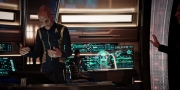 Filename=extant_StarTrekDiscovery_1x10-DespiteYourself_2371.jpg
Filesize=257KiB
Dimensions=1920x960
Date added=Jan 02, 2019 extant_StarTrekDiscovery_1x10-DespiteYourself_2371.jpg
