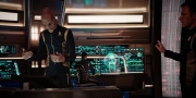 Filename=extant_StarTrekDiscovery_1x10-DespiteYourself_2372.jpg
Filesize=255KiB
Dimensions=1920x960
Date added=Jan 02, 2019 extant_StarTrekDiscovery_1x10-DespiteYourself_2372.jpg