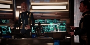 Filename=extant_StarTrekDiscovery_1x10-DespiteYourself_2373.jpg
Filesize=258KiB
Dimensions=1920x960
Date added=Jan 02, 2019 extant_StarTrekDiscovery_1x10-DespiteYourself_2373.jpg
