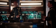 Filename=extant_StarTrekDiscovery_1x10-DespiteYourself_2374.jpg
Filesize=245KiB
Dimensions=1920x960
Date added=Jan 02, 2019 extant_StarTrekDiscovery_1x10-DespiteYourself_2374.jpg