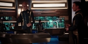 Filename=extant_StarTrekDiscovery_1x10-DespiteYourself_2375.jpg
Filesize=235KiB
Dimensions=1920x960
Date added=Jan 02, 2019 extant_StarTrekDiscovery_1x10-DespiteYourself_2375.jpg