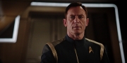 Filename=extant_StarTrekDiscovery_1x10-DespiteYourself_2376.jpg
Filesize=228KiB
Dimensions=1920x960
Date added=Jan 02, 2019 extant_StarTrekDiscovery_1x10-DespiteYourself_2376.jpg