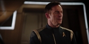 Filename=extant_StarTrekDiscovery_1x10-DespiteYourself_2377.jpg
Filesize=195KiB
Dimensions=1920x960
Date added=Jan 02, 2019 extant_StarTrekDiscovery_1x10-DespiteYourself_2377.jpg