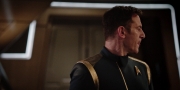 Filename=extant_StarTrekDiscovery_1x10-DespiteYourself_2378.jpg
Filesize=190KiB
Dimensions=1920x960
Date added=Jan 02, 2019 extant_StarTrekDiscovery_1x10-DespiteYourself_2378.jpg