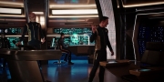 Filename=extant_StarTrekDiscovery_1x10-DespiteYourself_2380.jpg
Filesize=244KiB
Dimensions=1920x960
Date added=Jan 02, 2019 extant_StarTrekDiscovery_1x10-DespiteYourself_2380.jpg