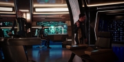 Filename=extant_StarTrekDiscovery_1x10-DespiteYourself_2381.jpg
Filesize=256KiB
Dimensions=1920x960
Date added=Jan 02, 2019 extant_StarTrekDiscovery_1x10-DespiteYourself_2381.jpg