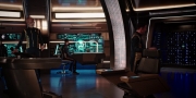 Filename=extant_StarTrekDiscovery_1x10-DespiteYourself_2382.jpg
Filesize=254KiB
Dimensions=1920x960
Date added=Jan 02, 2019 extant_StarTrekDiscovery_1x10-DespiteYourself_2382.jpg
