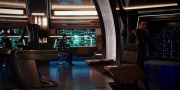 Filename=extant_StarTrekDiscovery_1x10-DespiteYourself_2383.jpg
Filesize=249KiB
Dimensions=1920x960
Date added=Jan 02, 2019 extant_StarTrekDiscovery_1x10-DespiteYourself_2383.jpg