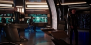Filename=extant_StarTrekDiscovery_1x10-DespiteYourself_2384.jpg
Filesize=258KiB
Dimensions=1920x960
Date added=Jan 02, 2019 extant_StarTrekDiscovery_1x10-DespiteYourself_2384.jpg