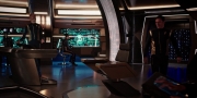 Filename=extant_StarTrekDiscovery_1x10-DespiteYourself_2385.jpg
Filesize=245KiB
Dimensions=1920x960
Date added=Jan 02, 2019 extant_StarTrekDiscovery_1x10-DespiteYourself_2385.jpg