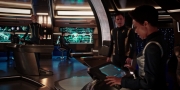 Filename=extant_StarTrekDiscovery_1x10-DespiteYourself_2388.jpg
Filesize=250KiB
Dimensions=1920x960
Date added=Jan 02, 2019 extant_StarTrekDiscovery_1x10-DespiteYourself_2388.jpg