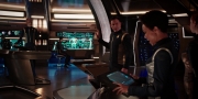 Filename=extant_StarTrekDiscovery_1x10-DespiteYourself_2389.jpg
Filesize=248KiB
Dimensions=1920x960
Date added=Jan 02, 2019 extant_StarTrekDiscovery_1x10-DespiteYourself_2389.jpg