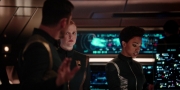 Filename=extant_StarTrekDiscovery_1x10-DespiteYourself_2390.jpg
Filesize=205KiB
Dimensions=1920x960
Date added=Jan 02, 2019 extant_StarTrekDiscovery_1x10-DespiteYourself_2390.jpg
