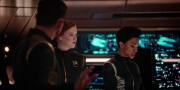 Filename=extant_StarTrekDiscovery_1x10-DespiteYourself_2391.jpg
Filesize=204KiB
Dimensions=1920x960
Date added=Jan 02, 2019 extant_StarTrekDiscovery_1x10-DespiteYourself_2391.jpg