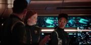 Filename=extant_StarTrekDiscovery_1x10-DespiteYourself_2392.jpg
Filesize=191KiB
Dimensions=1920x960
Date added=Jan 02, 2019 extant_StarTrekDiscovery_1x10-DespiteYourself_2392.jpg