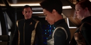 Filename=extant_StarTrekDiscovery_1x10-DespiteYourself_2393.jpg
Filesize=194KiB
Dimensions=1920x960
Date added=Jan 02, 2019 extant_StarTrekDiscovery_1x10-DespiteYourself_2393.jpg