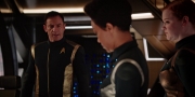 Filename=extant_StarTrekDiscovery_1x10-DespiteYourself_2394.jpg
Filesize=194KiB
Dimensions=1920x960
Date added=Jan 02, 2019 extant_StarTrekDiscovery_1x10-DespiteYourself_2394.jpg