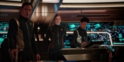Filename=extant_StarTrekDiscovery_1x10-DespiteYourself_2395.jpg
Filesize=254KiB
Dimensions=1920x960
Date added=Jan 02, 2019 extant_StarTrekDiscovery_1x10-DespiteYourself_2395.jpg