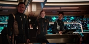 Filename=extant_StarTrekDiscovery_1x10-DespiteYourself_2396.jpg
Filesize=238KiB
Dimensions=1920x960
Date added=Jan 02, 2019 extant_StarTrekDiscovery_1x10-DespiteYourself_2396.jpg