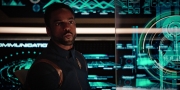 Filename=extant_StarTrekDiscovery_1x10-DespiteYourself_2397.jpg
Filesize=268KiB
Dimensions=1920x960
Date added=Jan 02, 2019 extant_StarTrekDiscovery_1x10-DespiteYourself_2397.jpg