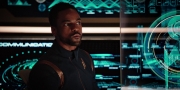Filename=extant_StarTrekDiscovery_1x10-DespiteYourself_2398.jpg
Filesize=248KiB
Dimensions=1920x960
Date added=Jan 02, 2019 extant_StarTrekDiscovery_1x10-DespiteYourself_2398.jpg