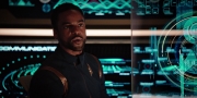 Filename=extant_StarTrekDiscovery_1x10-DespiteYourself_2399.jpg
Filesize=246KiB
Dimensions=1920x960
Date added=Jan 02, 2019 extant_StarTrekDiscovery_1x10-DespiteYourself_2399.jpg