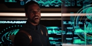 Filename=extant_StarTrekDiscovery_1x10-DespiteYourself_2400.jpg
Filesize=244KiB
Dimensions=1920x960
Date added=Jan 02, 2019 extant_StarTrekDiscovery_1x10-DespiteYourself_2400.jpg