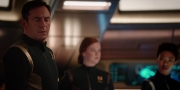 Filename=extant_StarTrekDiscovery_1x10-DespiteYourself_2401.jpg
Filesize=185KiB
Dimensions=1920x960
Date added=Jan 02, 2019 extant_StarTrekDiscovery_1x10-DespiteYourself_2401.jpg