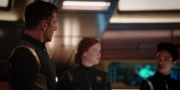 Filename=extant_StarTrekDiscovery_1x10-DespiteYourself_2402.jpg
Filesize=177KiB
Dimensions=1920x960
Date added=Jan 02, 2019 extant_StarTrekDiscovery_1x10-DespiteYourself_2402.jpg